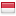 iklanbisnisku.com server is located in Indonesia